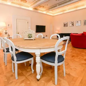 La Casa Di Monic Pise