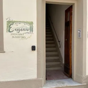 Eugenio Pise