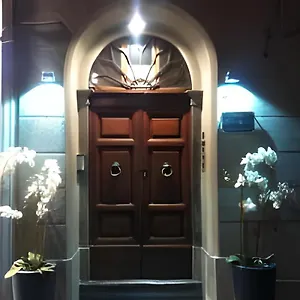Alojamento de Acomodação e Pequeno-almoço Relais Centro Storico, Pisa
